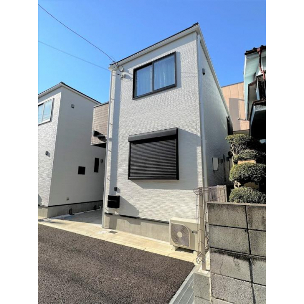 相模原市南区相模台１丁目 その他画像