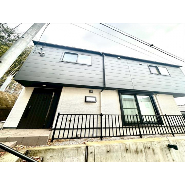 稲城市大丸 その他画像