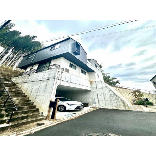 稲城市大丸 その他画像