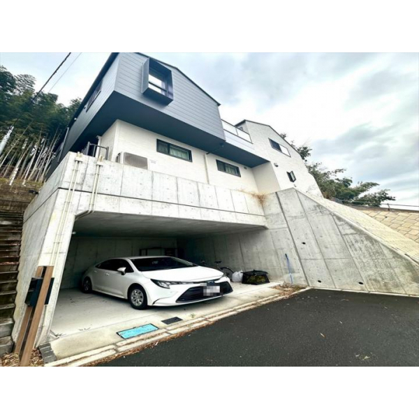 稲城市大丸 その他画像