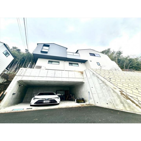 稲城市大丸 その他画像