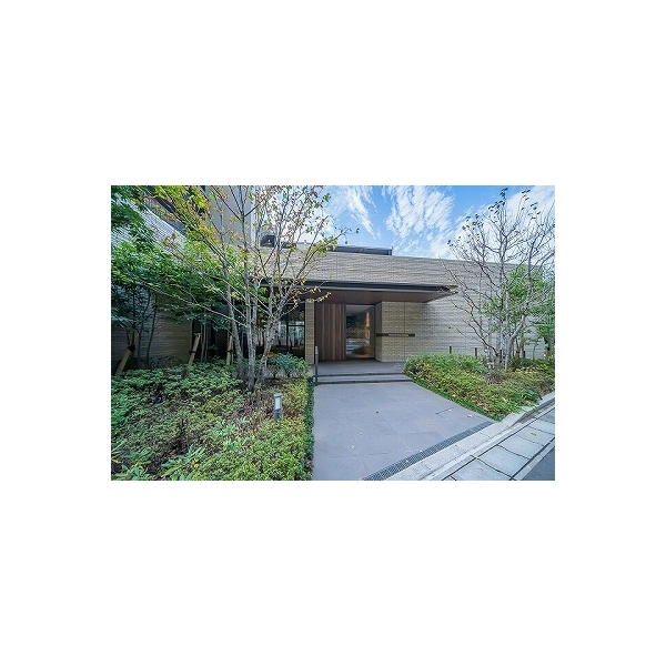 ルネ稲毛東パーク・ザ・レジデンス その他画像