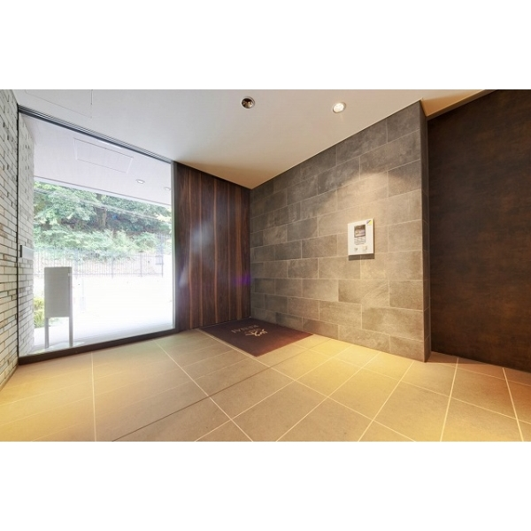 ルネ稲毛東パーク・ザ・レジデンス その他画像