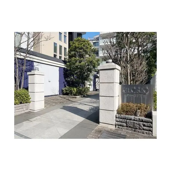 グローリオ瀬田 その他画像