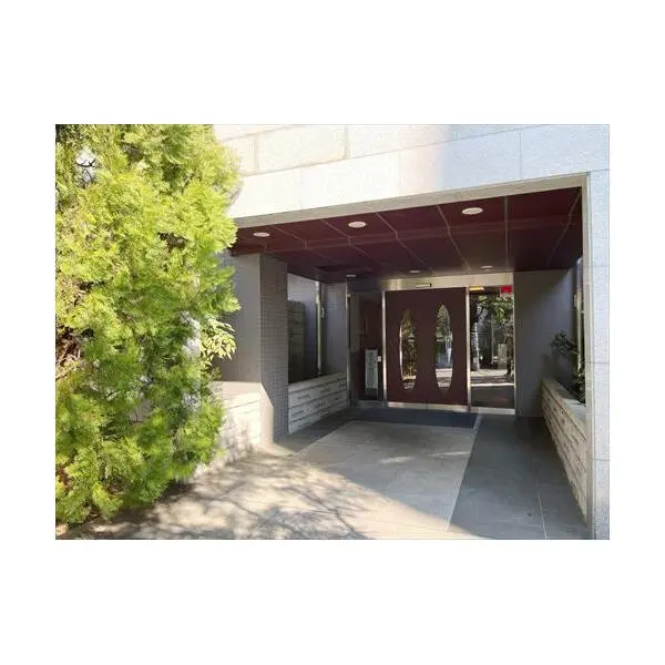 グローリオ瀬田 その他画像