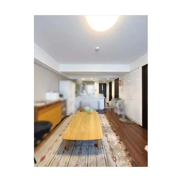 グローリオ瀬田 その他画像