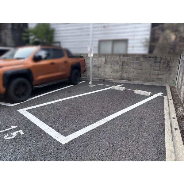 京都市上京区大宮通上立売下る芝大宮町 その他画像