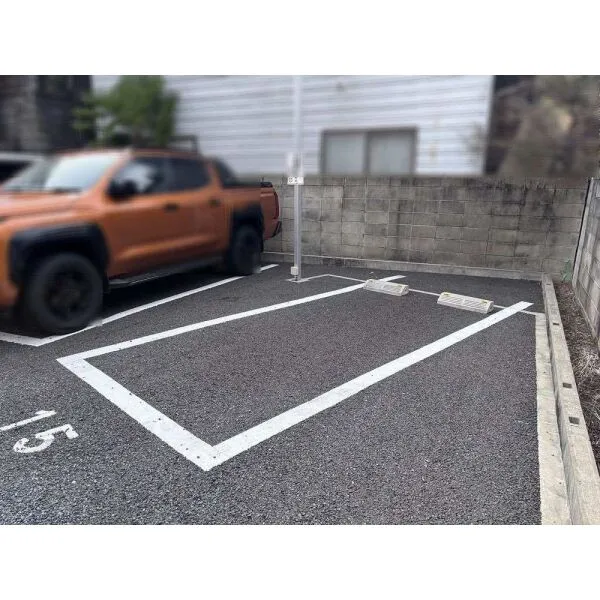 京都市上京区大宮通上立売下る芝大宮町 その他画像