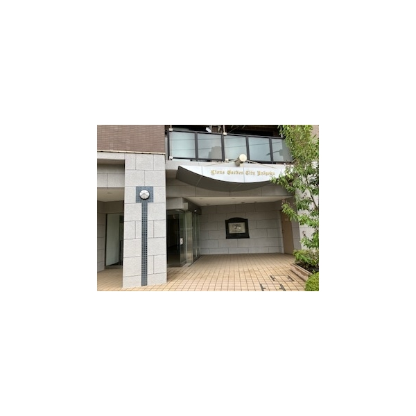 ライオンズガーデンシティ両国 その他画像