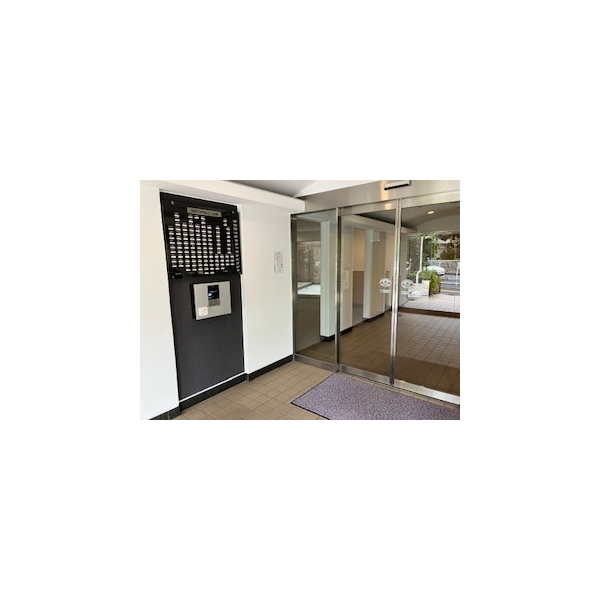 ライオンズガーデンシティ両国 その他画像