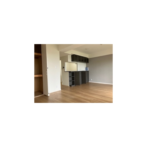 ライオンズガーデンシティ両国 その他画像