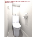 川口ハウス その他画像