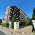 蘆花公園ザ・レジデンス　フォレストコート その他画像