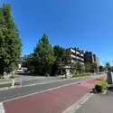 蘆花公園ザ・レジデンス　フォレストコート その他画像