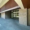 蘆花公園ザ・レジデンス　フォレストコート その他画像