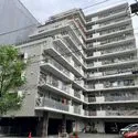 南麻布マンション 外観
