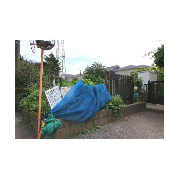 鎌ケ谷市鎌ケ谷９丁目 その他画像