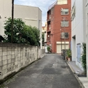 中野区弥生町２丁目 その他画像