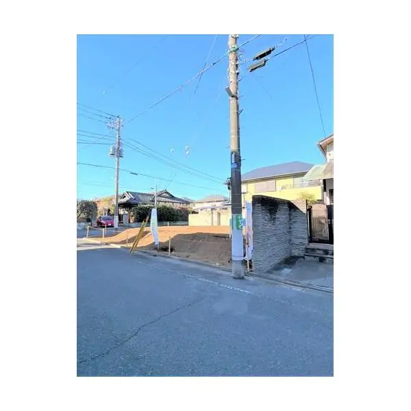 杉並区西荻南４丁目 その他画像