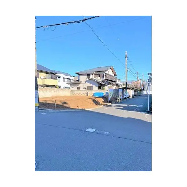 杉並区西荻南４丁目 その他画像