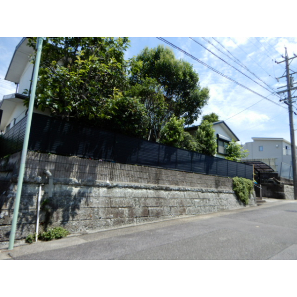 名古屋市名東区極楽３丁目 その他画像