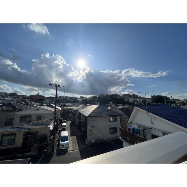 横浜市神奈川区松見町２丁目 その他画像