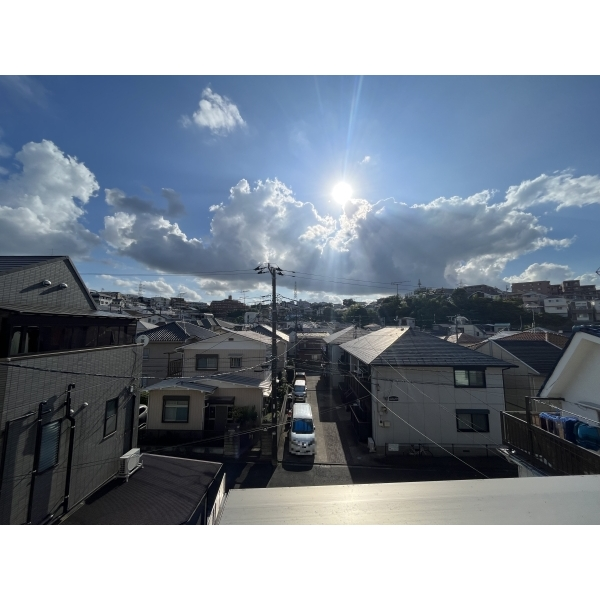 横浜市神奈川区松見町２丁目 その他画像