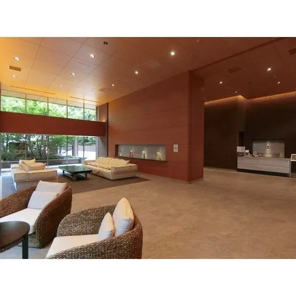 ザ・パークハウス東戸塚レジデンス その他画像