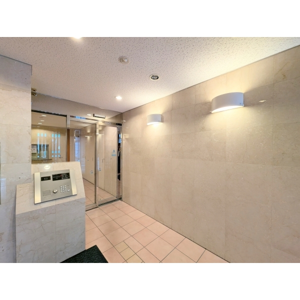 アーバンキャッスル江戸川駅前 その他画像