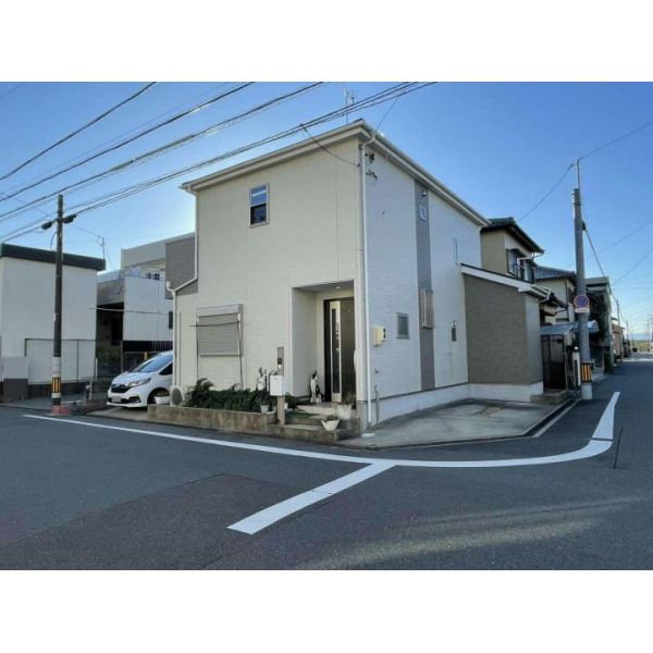 名古屋市中村区稲葉地町５丁目 その他画像