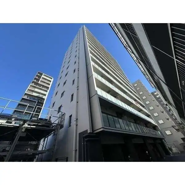 ザ・パークハウス町田テラス その他画像