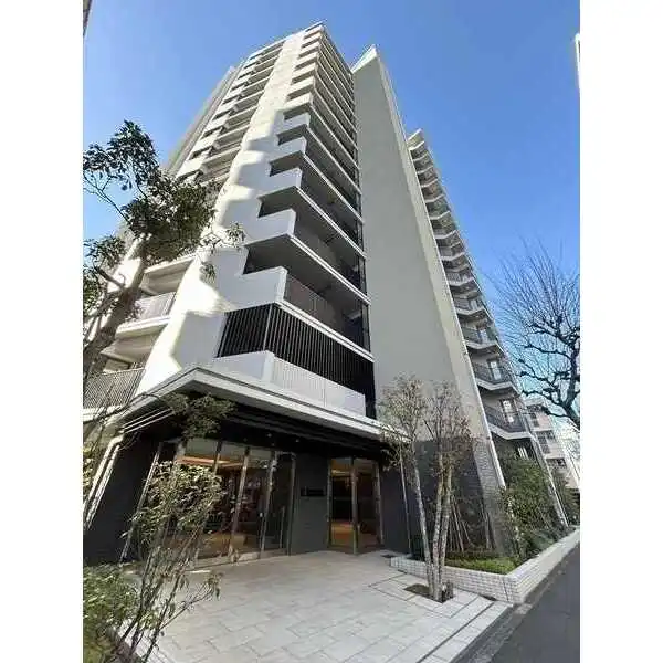 ザ・パークハウス町田テラス その他画像