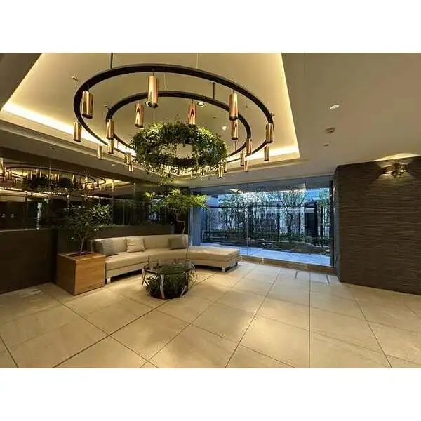 ザ・パークハウス町田テラス その他画像