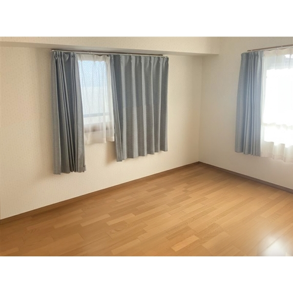 ライオンズマンション新小岩駅前弐番館 その他画像