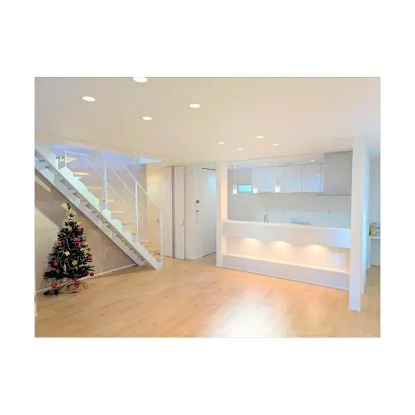 品川区戸越３丁目 その他画像