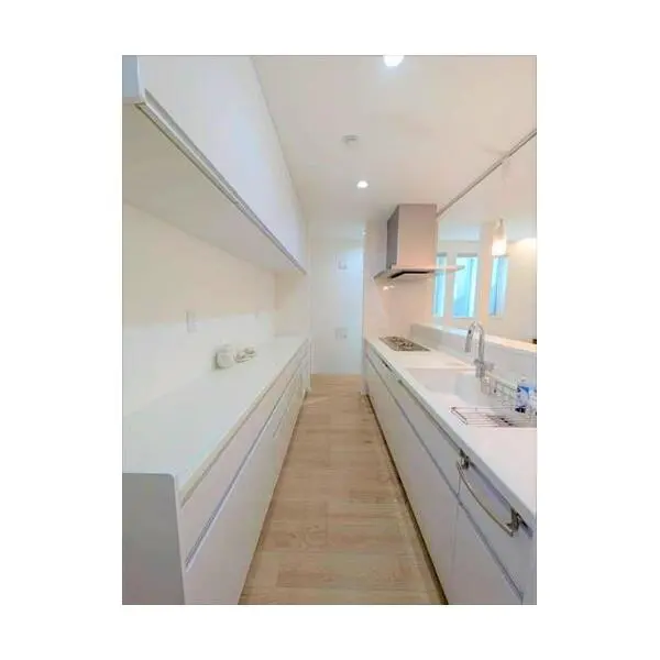 品川区戸越３丁目 その他画像