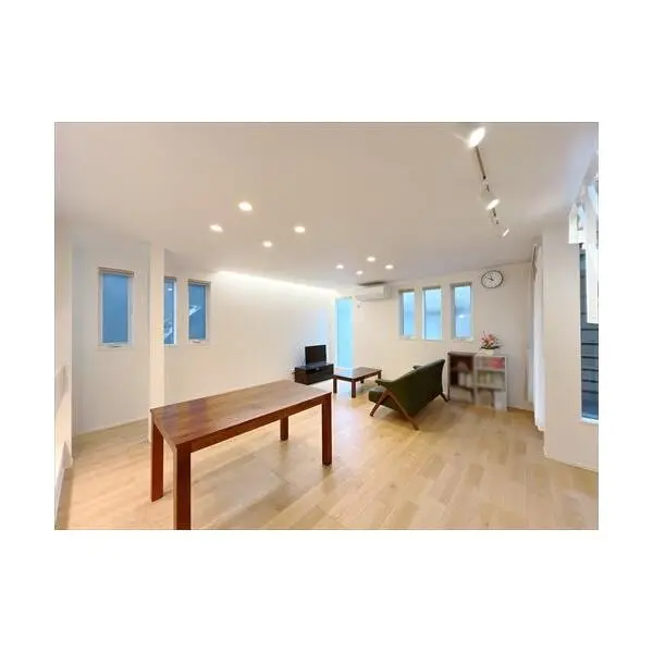 品川区戸越３丁目 その他画像