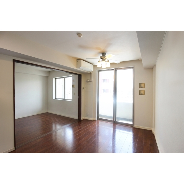 サンクタス綾瀬ラクススクエア その他画像