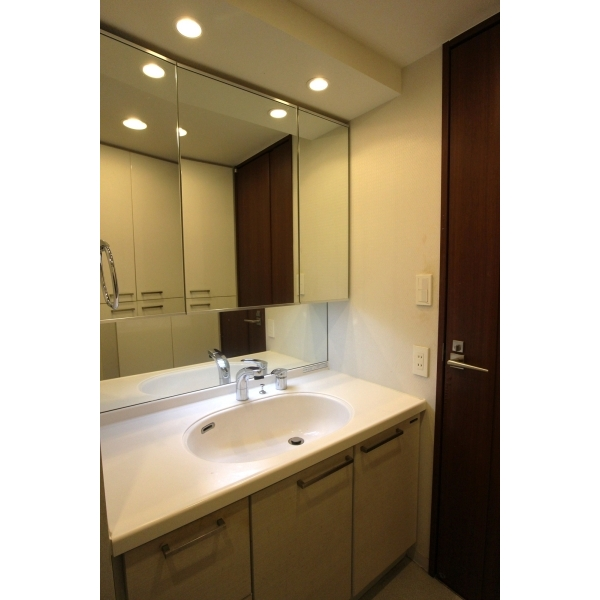 サンクタス綾瀬ラクススクエア その他画像