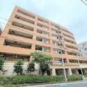 ライオンズマンション広尾南 2駅4路線利用可能な立地