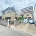 神戸市兵庫区切戸町 その他画像