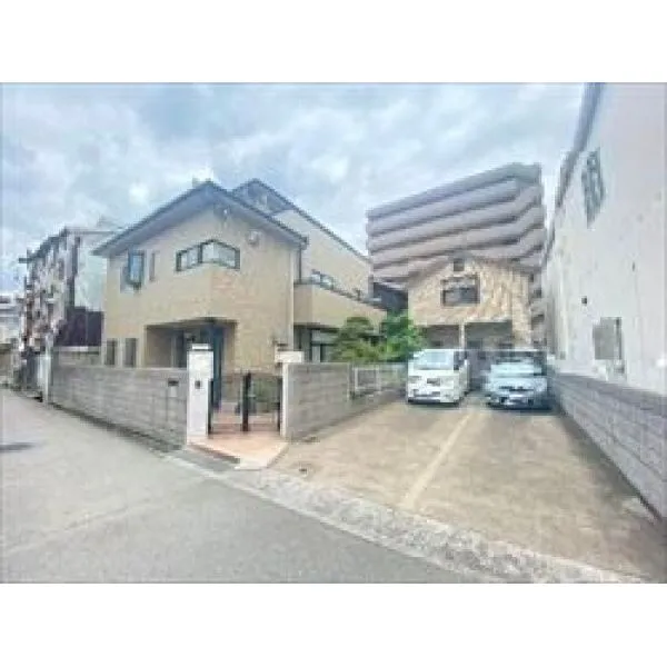 神戸市兵庫区切戸町 その他画像