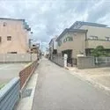 神戸市兵庫区切戸町 その他画像