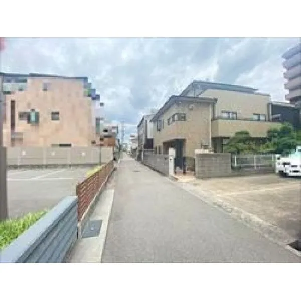 神戸市兵庫区切戸町 その他画像