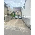神戸市兵庫区切戸町 その他画像