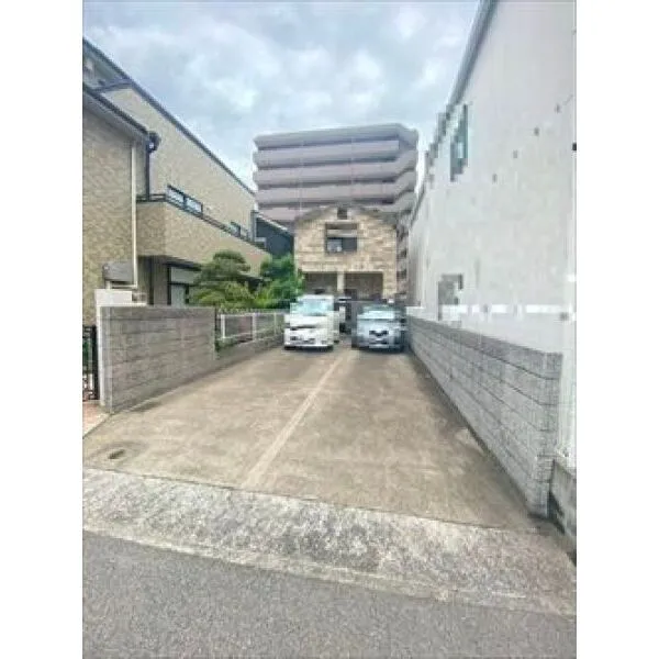 神戸市兵庫区切戸町 その他画像