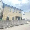 神戸市兵庫区切戸町 その他画像