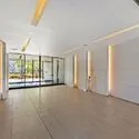 セントガーデン海老名II街区 その他画像
