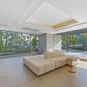 セントガーデン海老名II街区 その他画像