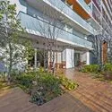 セントガーデン海老名II街区 その他画像